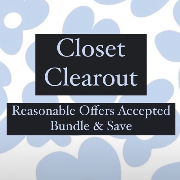 ⭐️NEW⭐️ COACH Signature Jacquard Wristlet - Picture 6 of 6